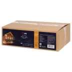 Светодиодная новогодняя гирлянда ERABL-K30 уличная Белт Лайт набор 30 м шаг 50 см цоколь Е27