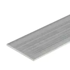 Полоса ARH-W40-2000 (Алюминий)