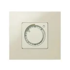 Накладка на 75500-, 75503-39, сл.кость