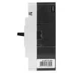 Выключатель автоматический ВА-99М/100 100А 3P 35кАPROxima