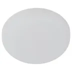 Светильник светодиодный встраиваемый LED 11-10-4K круглый регулируемый 10Вт 4000K