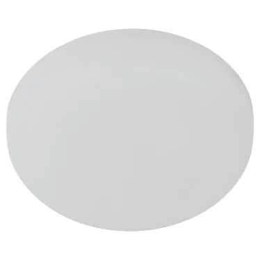 Светильник светодиодный встраиваемый LED 11-10-4K круглый регулируемый 10Вт 4000K