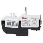 Реле РТЭ-1304 0.4-0.63А