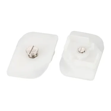 Фиксатор основания S2-L (LINE-7977, LINE-10570) (ARL, Пластик)