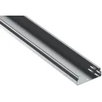 ESCA 7 Лоток неперфорированный 50х150х2000-1.5