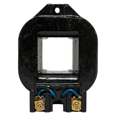 Катушка управления КТ-6013 380В