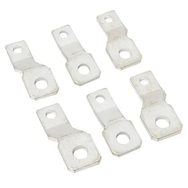 Расширители выводов AV POWER-1 K3 для TR