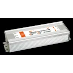 Драйвер BSPS 12V 16.5A 200W влагозащищенный IP67