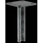 Подвес потолочный STRUT 41х21-200 EZ