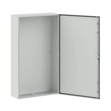 Корпус сварной ST без М/П 1400x800x300