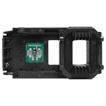 Катушка управления КТЭ F 630А 220В