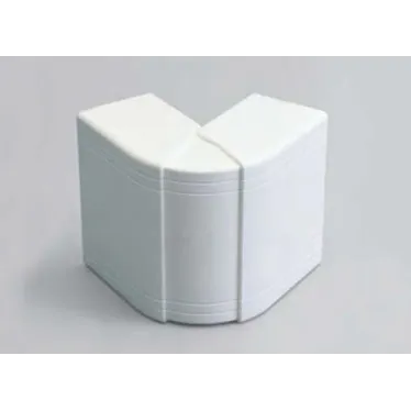 Угол 70-120 градусов внешний изменяемый 120x40мм