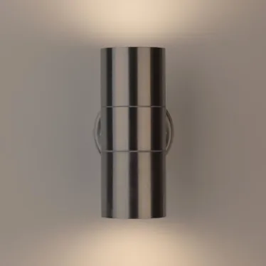 Декоративная подсветка светодиодная WL16