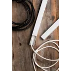 Канал кабельный 15х10 -Plast