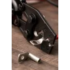 Пресс-клещи ПК-35 Master