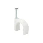 Скоба 14мм круглая (50шт)