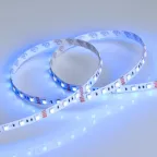 Лента RT-B60-10mm 12V RGB (14.4 W/m, IP20, 5060, 5m) (, Открытый)