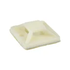 Площадка самоклеющаяся 25х25мм (100шт)