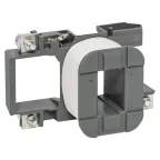 Катушка управления КМЭ 09А-18А 230В