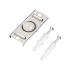 Держатель SL-STARLINE-5022 (металл)