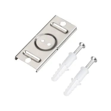 Держатель SL-STARLINE-5022 (металл)