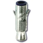 Анкер М12 усиленный