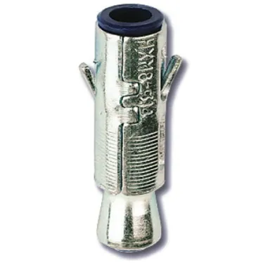 Анкер М12 усиленный