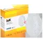 Светильник светодиодный ДПБ 2009 12Вт IP20 4000К круг белый IEK