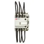 Контактор для конденсатора КМЭК 20квар 400В 2NО+1NC PROxima