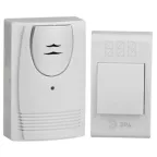 Звонок C61 беспроводной (60/720)