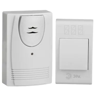 Звонок C61 беспроводной (60/720)