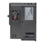 Преобразователь частоты 0.75/1.5кВт 3х400В VECTOR-100