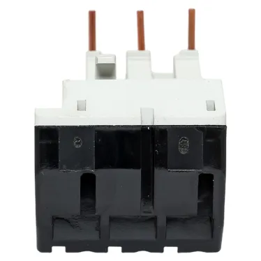 Реле тепловое РТЭ-1306 1-1.6А