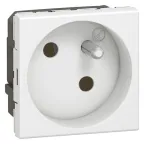 Mosaic-New Розетка радио 3А (для вилки 50005)