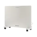 Конвектор электрический 1.5 кВт