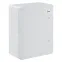 Щит распределительный ЩМП-П box403017_g 400х300х170мм УХЛ1 IP65 IK10