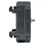 Катушка управления КТЭ F 630А 380В