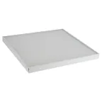 Светильник светодиодный 32Вт 6500К 3360Лм 588x588x40 матовый Грильято SPO-940-3-65K-032