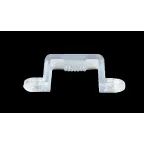 Клипса для MVS-2835 10шт/уп.