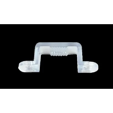 Клипса для MVS-2835 10шт/уп.