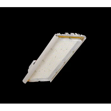 Светильник светодиодный Светильник Unit 2Ex 78/11000 Д 3K консоль