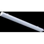 Светильник светодиодный ДСО-02-П-60-1500-3К-IP40-DALI