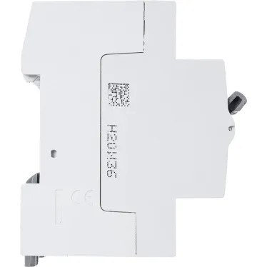 ВДТ RX3 - 4П - 25 А - тип AC - 300 мА - 4 модуля