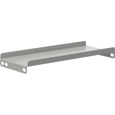 Перегородка горизонтальная для распр. шин 245х100 FORMAT