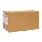 Контактор КТ-6013 100А 380В 3NO+3NC