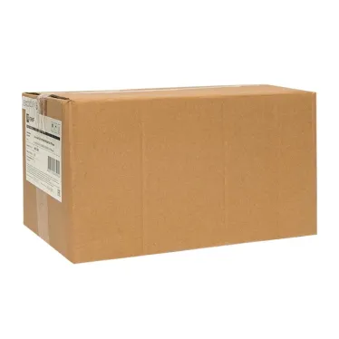 Контактор КТ-6013 100А 380В 3NO+3NC