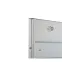 ДПО-36Вт 4000К 3600Лм IP40 595х595x19 призма SPO-6-36-4K-P-A2 с коннектором для БАП