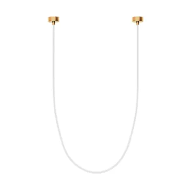 Светильник SP-TROPIC-SURFACE-R18-L2500-36W Warm3000 (GD, 360 deg, 230V) (Arlight, IP20 Пластик, 3 года)