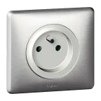 Celiane Лицевая панель для 067307 титан