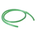 Дюралайт LED, постоянное свечение 2W - зеленый, 36 LED/м, 100 м